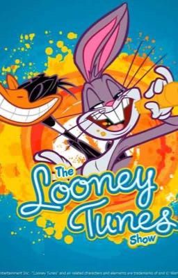 Read Stories Looney Toony Neighborhood  - TeenFic.Net