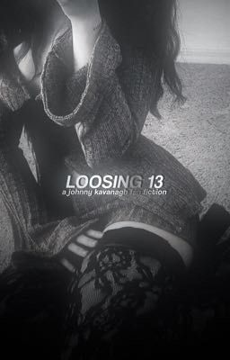 loosing 13| boys of tommen 