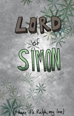 Lord of Simon