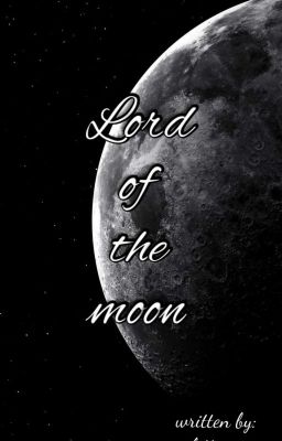 Lord of the moon