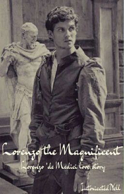 Read Stories Lorenzo the Magnificent - TeenFic.Net