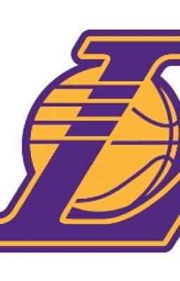 Los Angeles Lakers