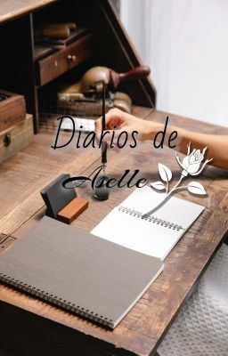 Los diarios de Aselle