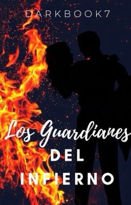 Los guardianes del infierno