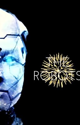 LOS ROBOTS