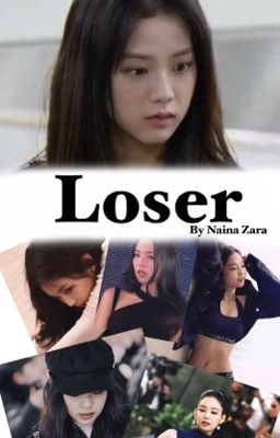 Loser (Jensoo)