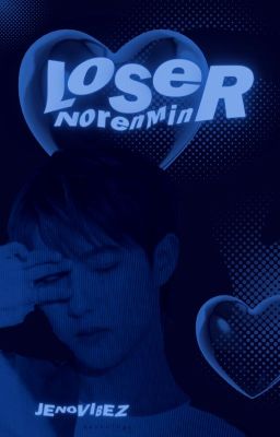 loser./ norenmin ✓