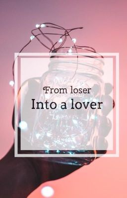 Losers and lovers (Laurette)