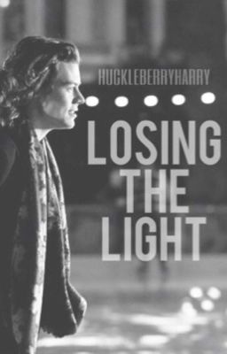 Losing the Light [h.s.]