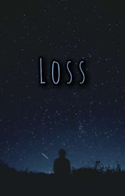 Loss