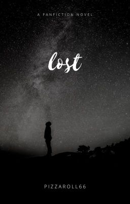 lost