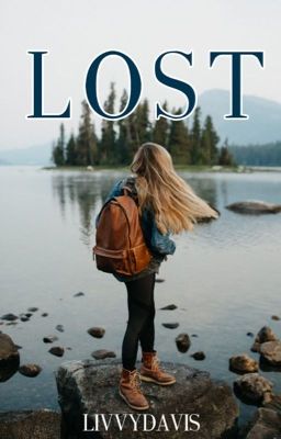 Lost