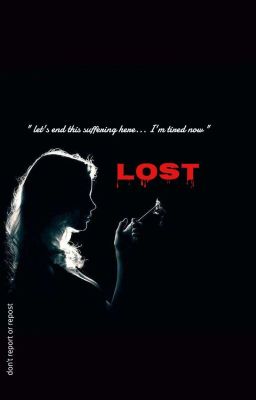 LOST 