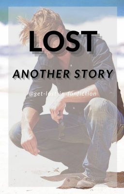 LOST - Another Story