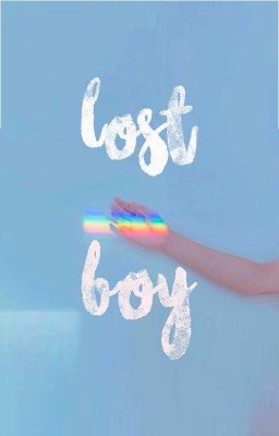 Lost Boy