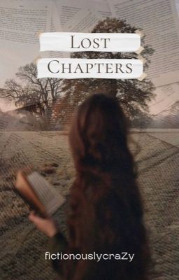 Lost Chapters