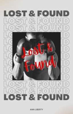 Lost & Found