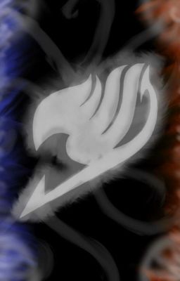 Lost Life (Fairy Tail)