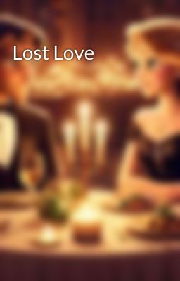 Lost Love