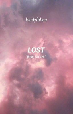 lost || pjm