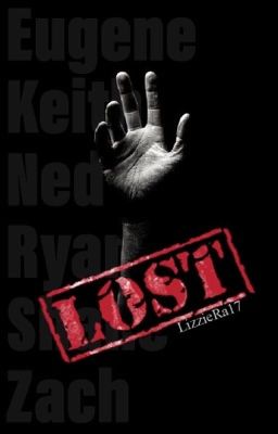 Lost (sequel to Cellblock Four)