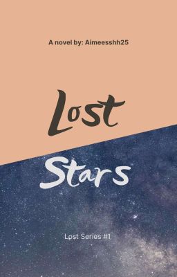 Lost Stars (On-Going)