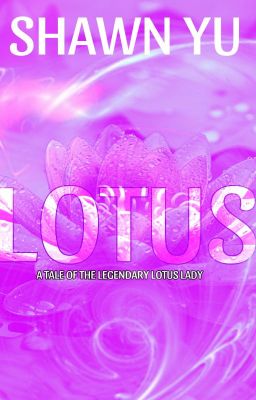 LOTUS