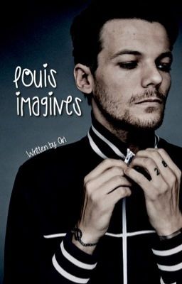 Louis Imagines