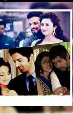 Love after Marriage (YHM,IPKKND,KKB) 
