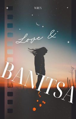 Love and Banitsa