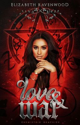 Read Stories Love and War  ✴  Shadowhunters - TeenFic.Net