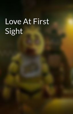 Read Stories Love At First Sight - TeenFic.Net