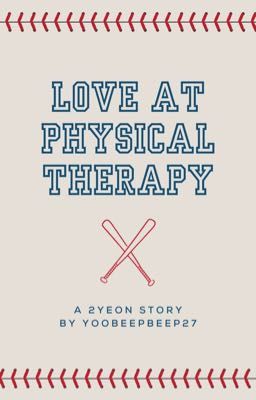 Love At Physical Therapy