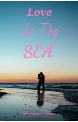 Love At The Sea