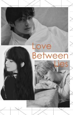 Love Between Lies