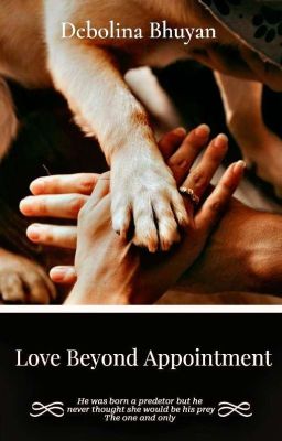 Love Beyond Appointment 