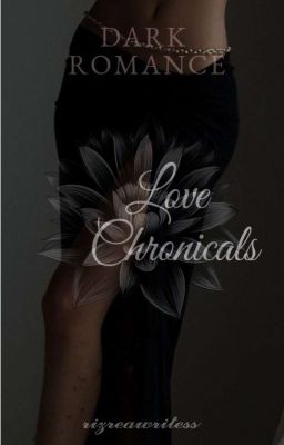 Love Chronicals