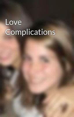 Love Complications