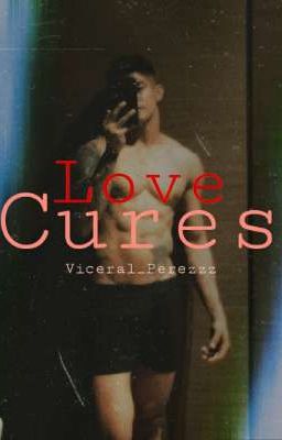 Love Cures