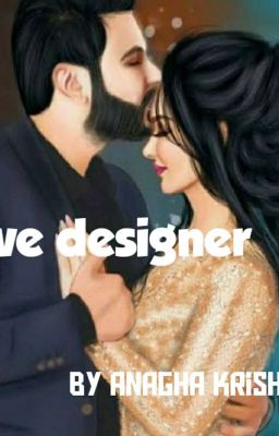 Love Designer 