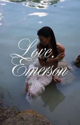 Love, Emerson