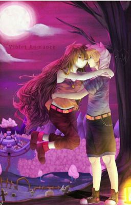 Love Everything About You(finnxmarceline)