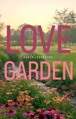 Love Garden