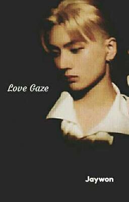 Love gaze