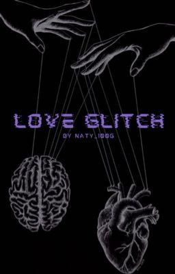 Love glitch (English Version)