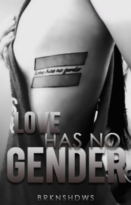 Read Stories Love Has No Gender (Lesbian) - TeenFic.Net