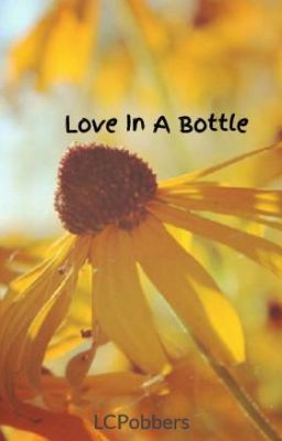 Love In A Bottle