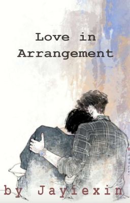 Love in Arrangement