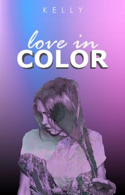 Love in Color