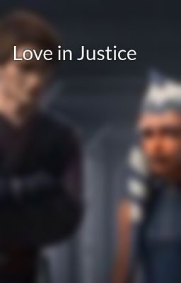 Love in Justice